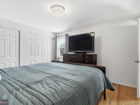 95 Longview Drive, Churchville PA 18966