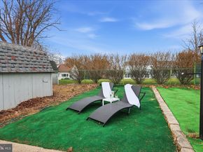 95 Longview Drive, Churchville PA 18966