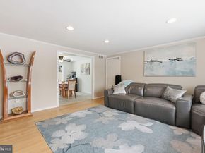 95 Longview Drive, Churchville PA 18966