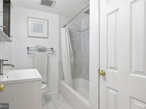 95 Longview Drive, Churchville PA 18966