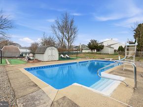 95 Longview Drive, Churchville PA 18966