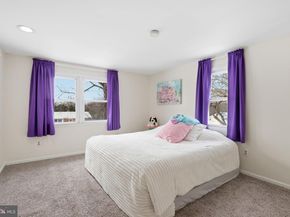 95 Longview Drive, Churchville PA 18966