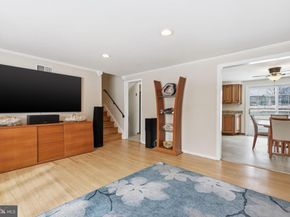 95 Longview Drive, Churchville PA 18966