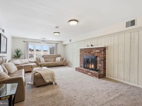 95 Longview Drive, Churchville PA 18966