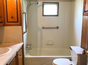 1302 Gibson Road 152, Bensalem PA 19020