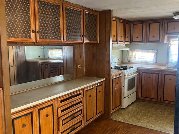 1302 Gibson Road 152, Bensalem PA 19020