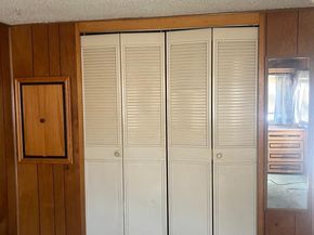 1302 Gibson Road 152, Bensalem PA 19020