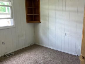1302 Gibson Road 152, Bensalem PA 19020