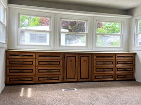 1302 Gibson Road 152, Bensalem PA 19020