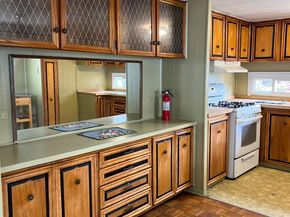 1302 Gibson Road 152, Bensalem PA 19020