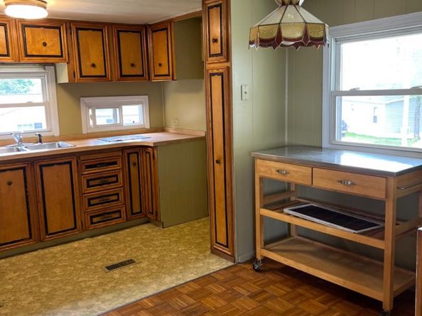 1302 Gibson Road 152, Bensalem PA 19020