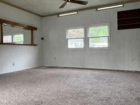 1302 Gibson Road 152, Bensalem PA 19020