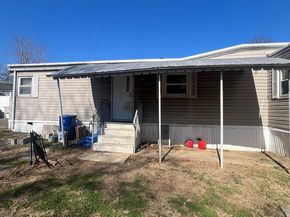 1302 Gibson Road 152, Bensalem PA 19020