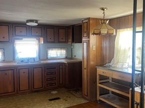 1302 Gibson Road 152, Bensalem PA 19020