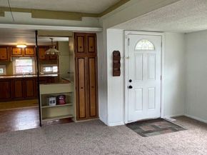 1302 Gibson Road 152, Bensalem PA 19020