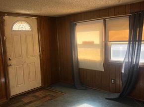 1302 Gibson Road 152, Bensalem PA 19020