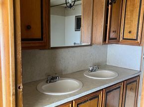 1302 Gibson Road 152, Bensalem PA 19020