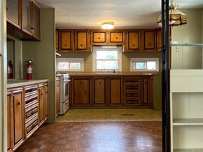 1302 Gibson Road 152, Bensalem PA 19020