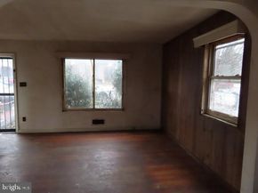 5733 2nd Street NE, Washington DC 20011