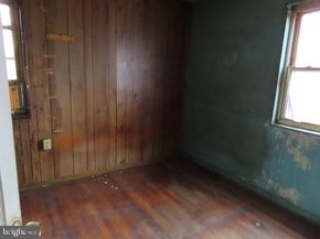 5733 2nd Street NE, Washington DC 20011