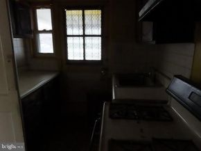 5733 2nd Street NE, Washington DC 20011