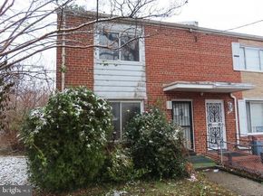 5733 2nd Street NE, Washington DC 20011