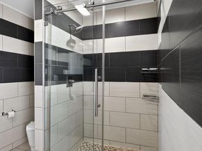 1622 S 15TH Street, Philadelphia PA 19145