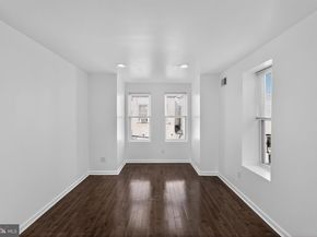 1622 S 15TH Street, Philadelphia PA 19145