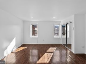 1622 S 15TH Street, Philadelphia PA 19145