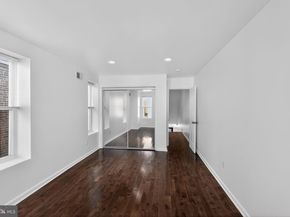 1622 S 15TH Street, Philadelphia PA 19145