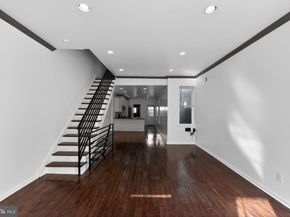 1622 S 15TH Street, Philadelphia PA 19145