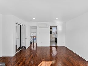 1622 S 15TH Street, Philadelphia PA 19145