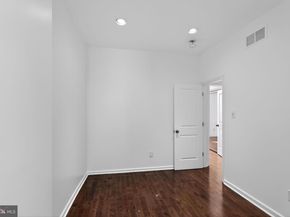 1622 S 15TH Street, Philadelphia PA 19145