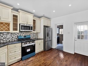 1622 S 15TH Street, Philadelphia PA 19145