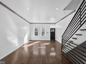 1622 S 15TH Street, Philadelphia PA 19145