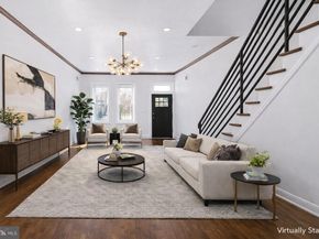 1622 S 15TH Street, Philadelphia PA 19145