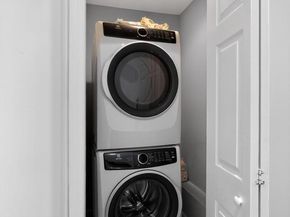 1622 S 15TH Street, Philadelphia PA 19145