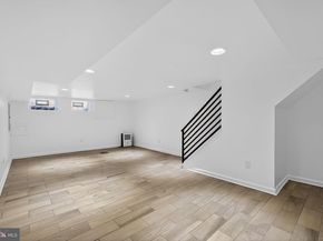 1622 S 15TH Street, Philadelphia PA 19145