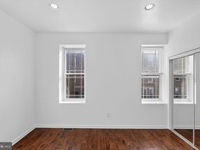 1622 S 15TH Street, Philadelphia PA 19145