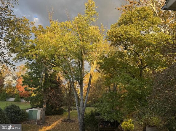 1827 Beulah Road, Vienna VA 22182