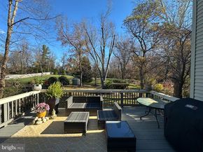 1827 Beulah Road, Vienna VA 22182