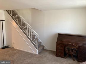 8665 Jackson Street, Philadelphia PA 19136