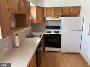 8665 Jackson Street, Philadelphia PA 19136