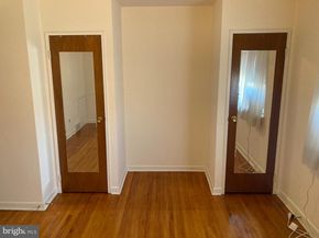 8665 Jackson Street, Philadelphia PA 19136