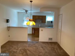 8665 Jackson Street, Philadelphia PA 19136