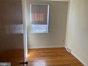 8665 Jackson Street, Philadelphia PA 19136