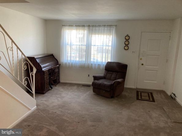 8665 Jackson Street, Philadelphia PA 19136