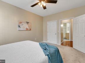 2465 Army Navy Drive 104, Arlington VA 22206
