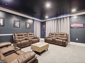 2465 Army Navy Drive 104, Arlington VA 22206