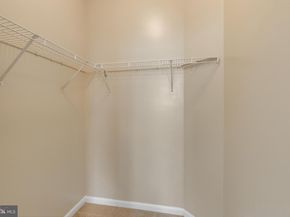 2465 Army Navy Drive 104, Arlington VA 22206